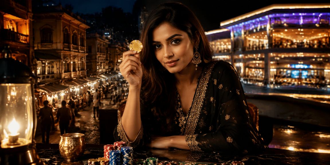 নারায়ণগঞ্জ টস পূর্বাভাসের আলোচনা