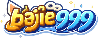 bajie999